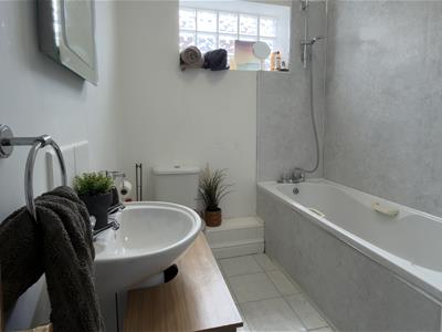 Picture 19